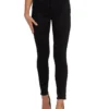 Guess 1981 Skinny In Black 1 Guess 1981 Skinny In Black -Myer Fashion Store 974236690 1 720x928