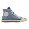 Converse Chuck Taylor All Star Demin Hi Top In Blue -Myer Fashion Store 974664190 1 720x928