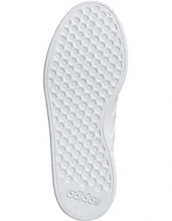 ADIDAS Grand Court Base 2.0 Sneakers In White 15 ADIDAS Grand Court Base 2.0 Sneakers In White -Myer Fashion Store 975573460 7 720x928