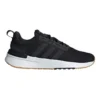 ADIDAS Racer TR21 Sneaker In Black -Myer Fashion Store 975574450 1 720x928