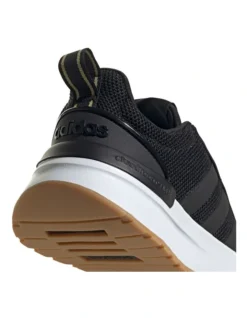 ADIDAS Racer TR21 Sneaker In Black 13 ADIDAS Racer TR21 Sneaker In Black -Myer Fashion Store 975574450 6 720x928