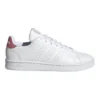 ADIDAS Advantage Shoes In White 2 ADIDAS Advantage Shoes In White -Myer Fashion Store 975574540 1 720x928