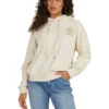 Billabong Take Me Away Rio Hoodie In Beige 1 Billabong Take Me Away Rio Hoodie In Beige -Myer Fashion Store 975663100 1 720x928