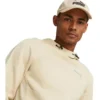 Puma No.1 BB Cap In Beige 2 Puma No.1 BB Cap In Beige -Myer Fashion Store 976765420 1 720x928
