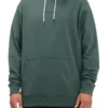 DC Riot 2 Hoodie In Dark Forest -Myer Fashion Store 976839400 1 720x928