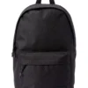 Quiksilver The Poster 26L Medium Backpack In Black -Myer Fashion Store 977978170 1 720x928