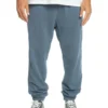 Quiksilver Trip Away Tracksuit Pants In Blue -Myer Fashion Store 977983750 1 720x928
