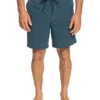 Quiksilver Taxer Amphibian Boardshorts In Blue 2 Quiksilver Taxer Amphibian Boardshorts In Blue -Myer Fashion Store 977987710 1 720x928