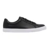 Nine West Layna Sneaker In Black -Myer Fashion Store 978064840 1 720x928