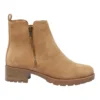 Indigo Boots In Tan Suede -Myer Fashion Store 979038640 1 720x928