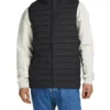 Jack & Jones Recycle Body Warmer In Black -Myer Fashion Store 979520140 1 720x928