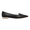 Nine West Lallin Loafer In Black -Myer Fashion Store 979981300 1 720x928
