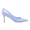 Nine West Mailin Pump In Blue 2 Nine West Mailin Pump In Blue -Myer Fashion Store 980028370 1 720x928