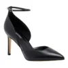 Nine West Einda Pump In Black -Myer Fashion Store 980029450 1 720x928