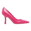 Nine West Sorts Pump In Pink -Myer Fashion Store 980030980 1 720x928