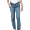 Hunter Over Bump Jean In Blue -Myer Fashion Store 980166070 1 720x928