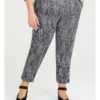 Absolute Stretch Jacquard Pant -Myer Fashion Store 980554060 1 720x928