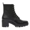 Zane Leather Boots In Black 1 Zane Leather Boots In Black -Myer Fashion Store 980934400 1 720x928