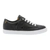 Guess Arania Sneaker In Black
