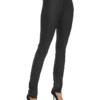 Kennedy Coated High Rise Jean In Black -Myer Fashion Store 981197560 1 720x928