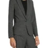 Dakoda Blazer In Black -Myer Fashion Store 981203230 1 720x928