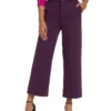 Paige Wide Leg Crop Jean In Purple 1 Paige Wide Leg Crop Jean In Purple -Myer Fashion Store 981205750 1 720x928