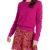 Heart To Forget You Knit In Pink -Myer Fashion Store 981227800 1 720x928