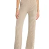 Moda Cashmere Knit Pant In Beige -Myer Fashion Store 981253450 1 720x928