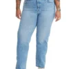 501Original Jeans In Blue 2 501Original Jeans In Blue -Myer Fashion Store 981353710 1 720x928