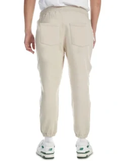 Royal Track Pant In Light Grey -Myer Fashion Store 981458470 4 720x928