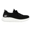Skechers Skech-Lite Pro Sneaker In Black -Myer Fashion Store 981472510 1 720x928