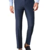 Kennan Trouser In Blue 1 Kennan Trouser In Blue -Myer Fashion Store 981979390 1 720x928