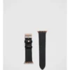 40mm Vision Watch Band In Black -Myer Fashion Store 982391950 1 720x928