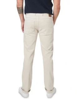 Mallory Stretch Jean In Stone -Myer Fashion Store 982701550 5 720x928