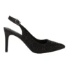 Whitney Heeled Shoes In Black -Myer Fashion Store 982936180 1 720x928
