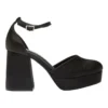 Chase Heeled Shoes In Black 1 Chase Heeled Shoes In Black -Myer Fashion Store 982938790 1 720x928