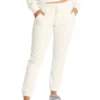 Ivy League Collegiate Pants In Chalk 2 Ivy League Collegiate Pants In Chalk -Myer Fashion Store 983544400 1 720x928