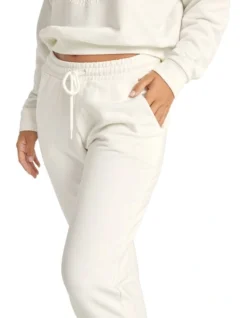 Ivy League Collegiate Pants In Chalk -Myer Fashion Store 983544400 4 720x928