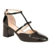 Cindy Heel In Black -Myer Fashion Store 983688310 1 720x928