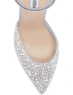 Steve Madden Beauties Platform Heel In Multi -Myer Fashion Store 983896120 3 720x928