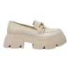 Rampage Flat Shoes In Beige 1 Rampage Flat Shoes In Beige -Myer Fashion Store 983964790 1 720x928