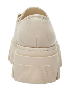 Rampage Flat Shoes In Beige -Myer Fashion Store 983964790 5 720x928