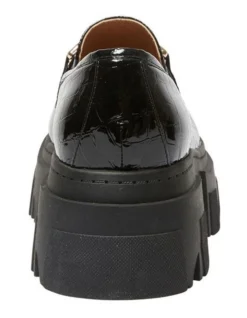 Rampage Flat Shoes In Black 13 Rampage Flat Shoes In Black -Myer Fashion Store 983966230 5 720x928