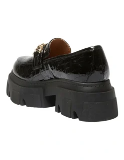 Rampage Flat Shoes In Black 14 Rampage Flat Shoes In Black -Myer Fashion Store 983966230 6 720x928