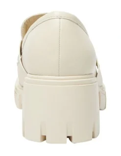 Quincy Loafers In Nude -Myer Fashion Store 983970460 5 720x928