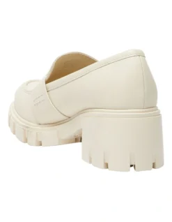 Quincy Loafers In Nude -Myer Fashion Store 983970460 6 720x928
