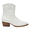 Texas Western Boots In White -Myer Fashion Store 983981350 1 720x928