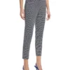 Freida Printed Pant In Navy Multi -Myer Fashion Store 984018970 1 720x928
