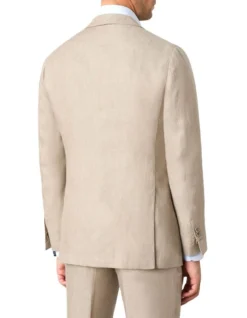 Myer Fashion Store -Myer Fashion Store 984794230 2 720x928