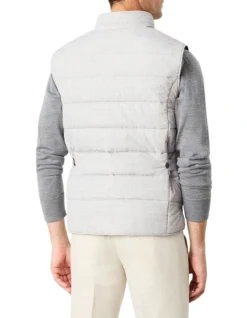 Ellington Reversible Gilet In Multi -Myer Fashion Store 984798460 2 720x928